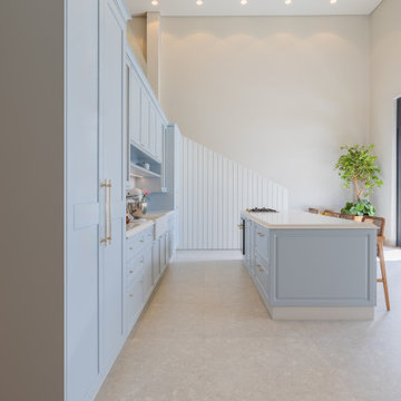Kitchen #07