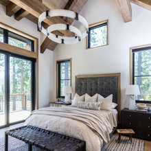 Cooper Guest Room