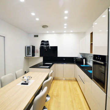 Appartamento Milano