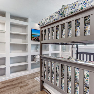 Vacation Rental - Mercedes Zenz