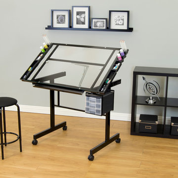 Studio Designs