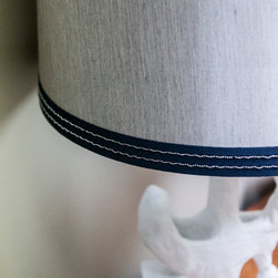 Brimar Brand - Home Decor