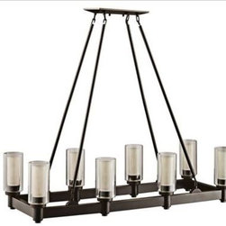 Lighting - Lighting
