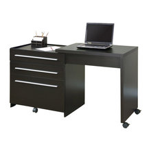 Home Office Ideas