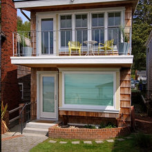Cabin