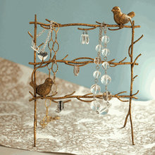 bath and accessories