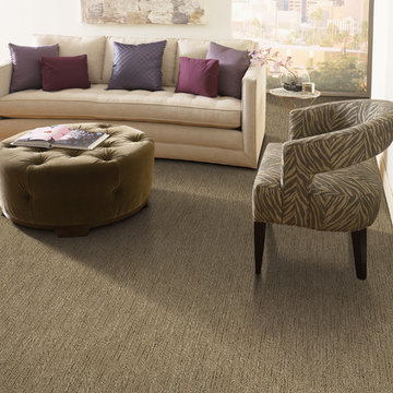 Carpet