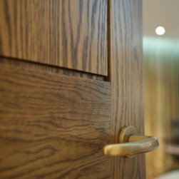 Grosvenor Square - Products