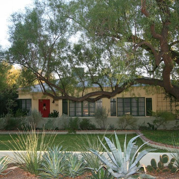 WW custom remodel-addition