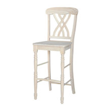 Barstools
