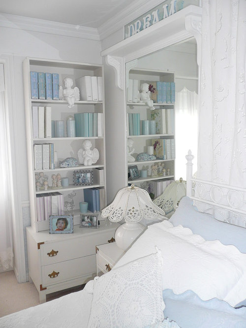 Houzz Displaying Knick Knacks Design Ideas & Remodel Pictures