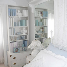 Bedroom Ideas