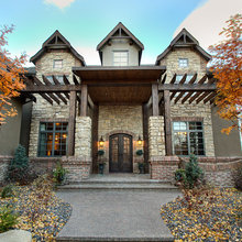 504 - Exterior
