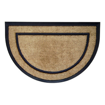 Non-Personalized Doormats