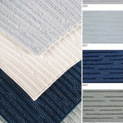 STARK Broadloom Collection | Handmade, Vol 1 - Products
