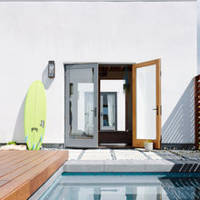 Pools