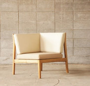 ガージーカームワークス - 北海道旭川市のプロダクトデザイナー