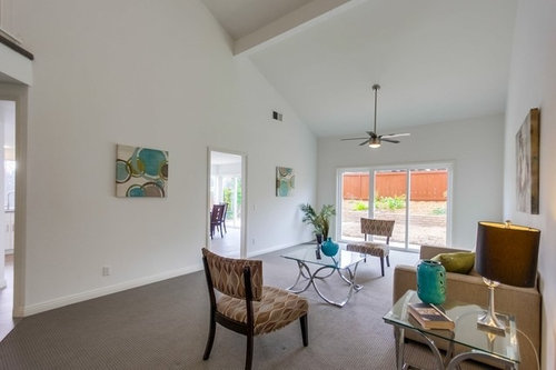 Need help decorating my living room