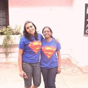 Aruna Jothpal's photo