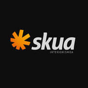 Foto de Alberto Gallego Zabala - Skua interiorismoa