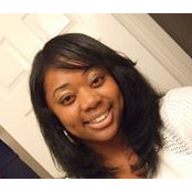 Sherrie' Satterwhite's photo