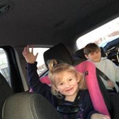 Devon Cady's photo