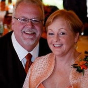 Sandie Beebe's photo