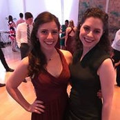 Kate Ramundo's photo