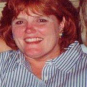 Suzanne Spoons foto