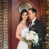 Lauren Romano's photo