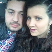 Aida Lazur's photo