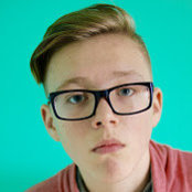 Foto von Max Levchenko