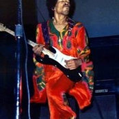 Jefferson Hampton IIIs foto