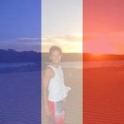 Sylvain Adams billede