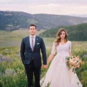 Kade Tanner's photo