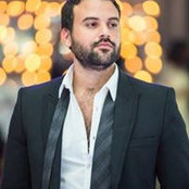 Mohamed Samy's photo