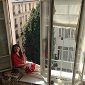 Sokki Chen's photo