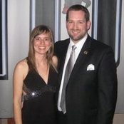 Seth Kelso's photo