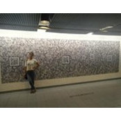 Beneth Laggui's photo
