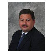 Marty Loveday's photo