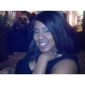 Bianca Smith's photo