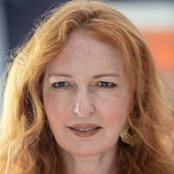 Charlotte Gibb's photo