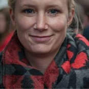 Photo de Anne Lücke