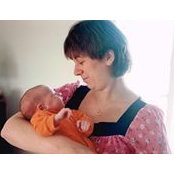 Margo Gervais's photo