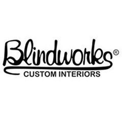 Blindworks Custom Interiors