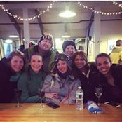 Foto von Meg Trainor