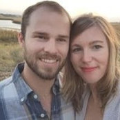 Kristin Bunn's photo