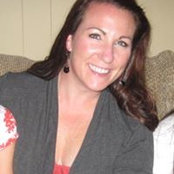 Jennifer Burke's photo