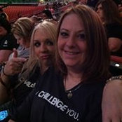 Melissa Shoeman's photo