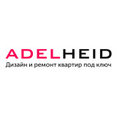 Фото профиля: Adelheid | Студия дизайна и ремонта